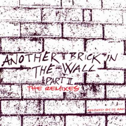 Miscellaneous CDs 11792