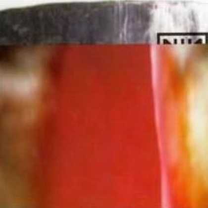 Miscellaneous CDs 11793