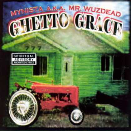 Miscellaneous CDs 11796