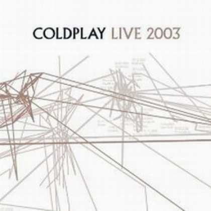 Miscellaneous CDs 11798