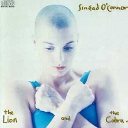 Miscellaneous CDs 11799