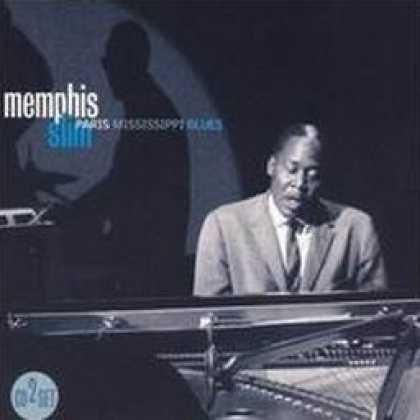 Miscellaneous CDs 11801