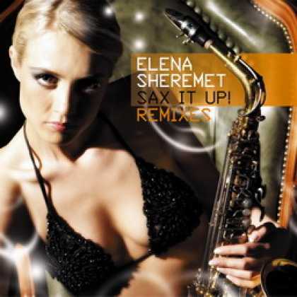 Miscellaneous CDs 11803