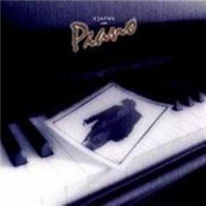 Miscellaneous CDs 11804