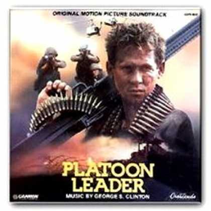 Miscellaneous CDs 11805