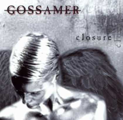 Miscellaneous CDs 11806