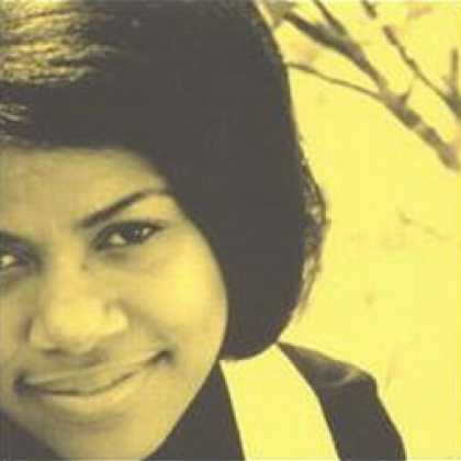 Miscellaneous CDs 11807