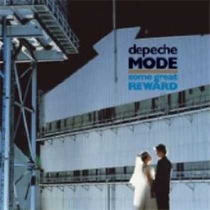 Miscellaneous CDs 11809