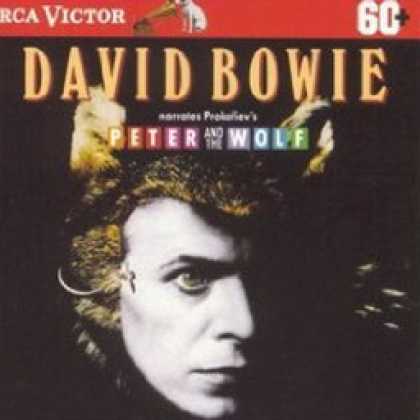 Miscellaneous CDs 11811