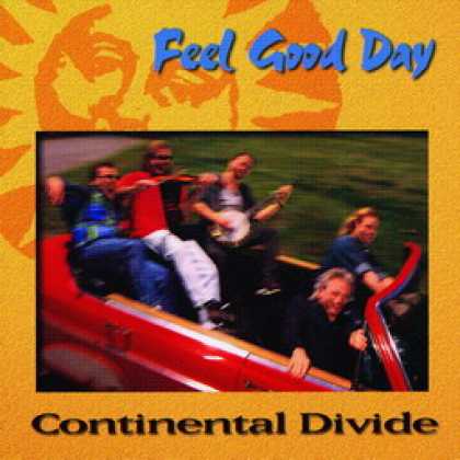 Miscellaneous CDs 11812