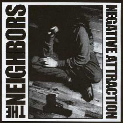 Miscellaneous CDs 11813