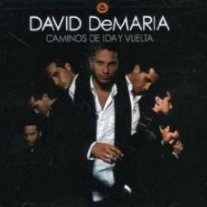 Miscellaneous CDs 11814