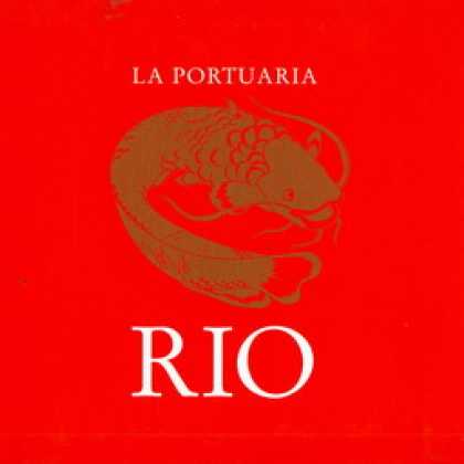 Miscellaneous CDs 11818