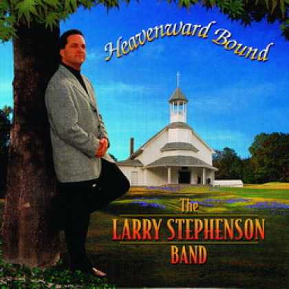 Miscellaneous CDs 11819