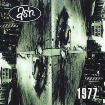 Miscellaneous CDs 11820