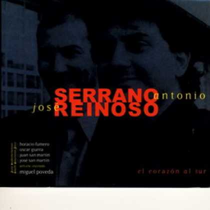 Miscellaneous CDs 11822