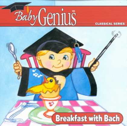 Miscellaneous CDs 11826