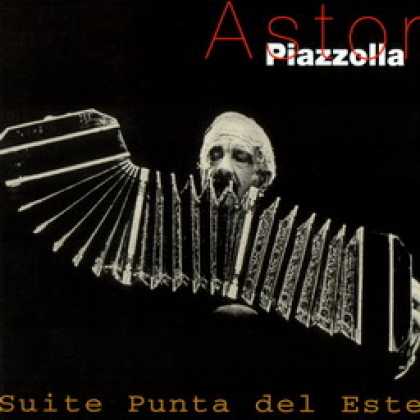 Miscellaneous CDs 11828