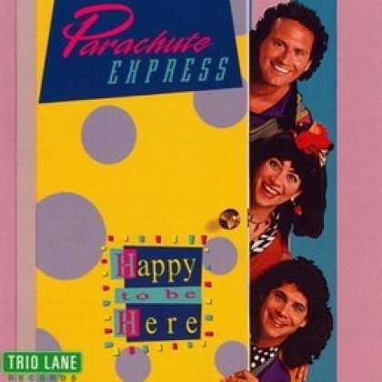 Miscellaneous CDs 11829