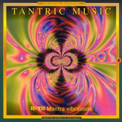 Miscellaneous CDs 11830