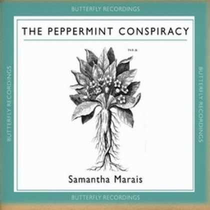 Miscellaneous CDs 11831