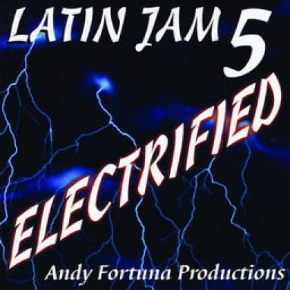 Miscellaneous CDs 11833