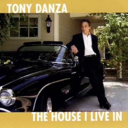 Miscellaneous CDs 11835