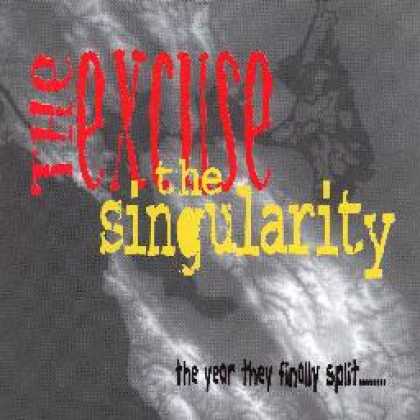 Miscellaneous CDs 11836