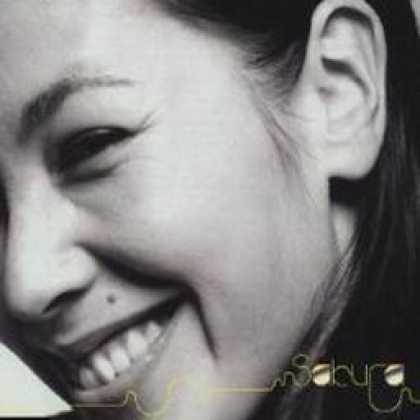 Miscellaneous CDs 11837