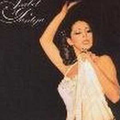 Miscellaneous CDs 11839