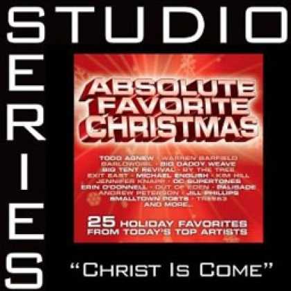 Miscellaneous CDs 11840