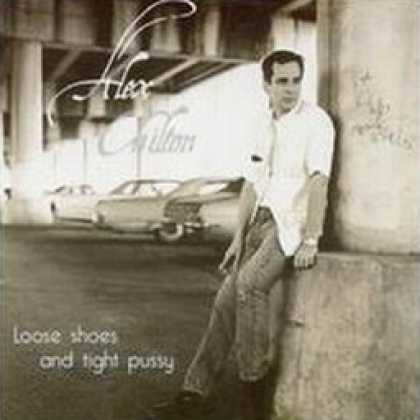 Miscellaneous CDs 11841