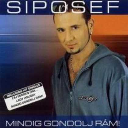 Miscellaneous CDs 11843