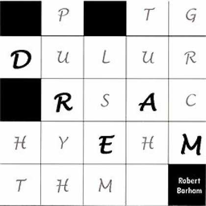 Miscellaneous CDs 11846