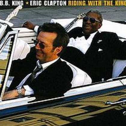 Miscellaneous CDs 11849