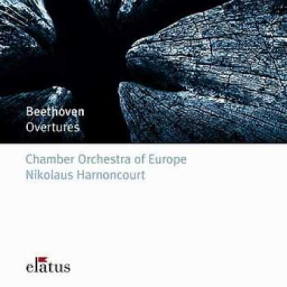 Miscellaneous CDs 11851