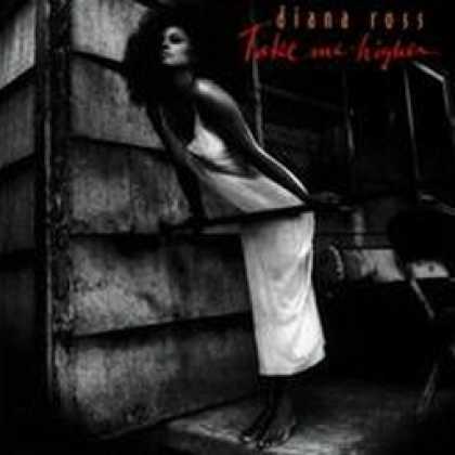 Miscellaneous CDs 11855