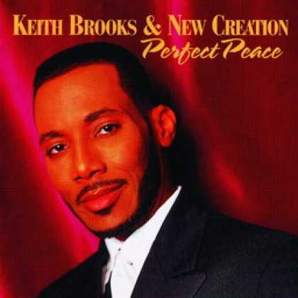 Miscellaneous CDs 11858