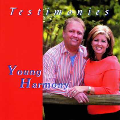 Miscellaneous CDs 1186