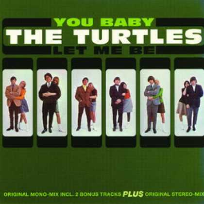 Miscellaneous CDs 11861