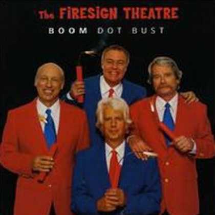 Miscellaneous CDs 11863