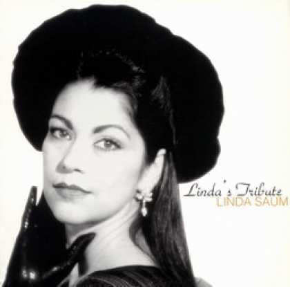 Miscellaneous CDs 11864