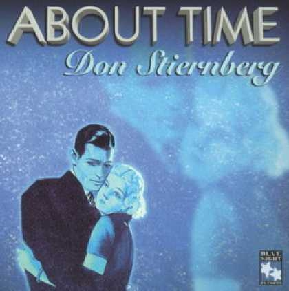 Miscellaneous CDs 11867