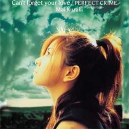 Miscellaneous CDs 11868