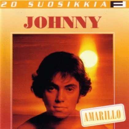 Miscellaneous CDs 11869