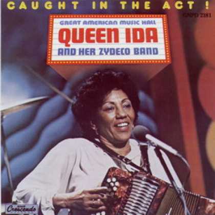 Miscellaneous CDs 11870