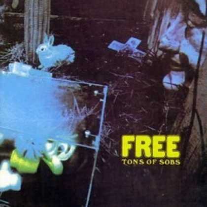 Miscellaneous CDs 11872