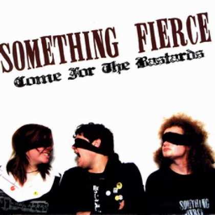 Miscellaneous CDs 11875