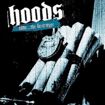 Miscellaneous CDs 11876