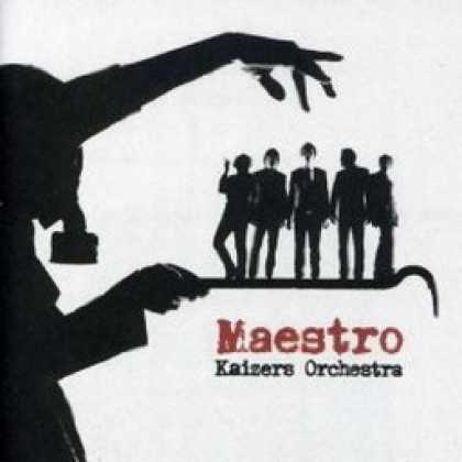 Miscellaneous CDs 11879